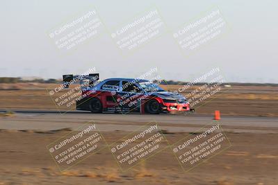 media/Nov-13-2022-GTA Finals Buttonwillow (Sun) [[d9378ae8d1]]/Group 1/Sunset (355pm)/